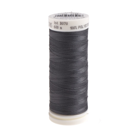 NICI TYTAN 250 - 2745 CIEMNY POPIEL
