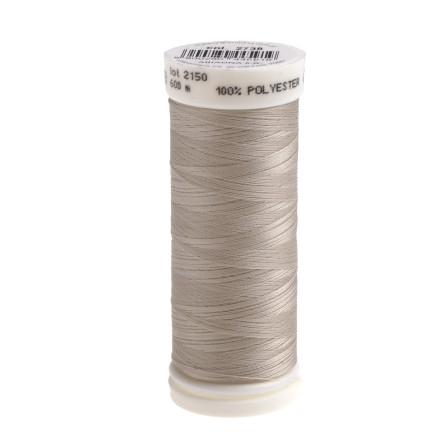 NICI TYTAN 250 - 2738 BEŻOWY