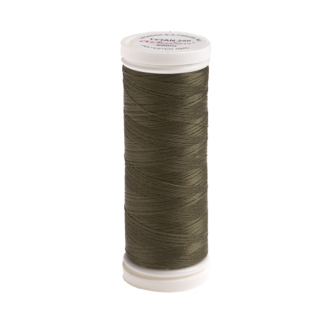 NICI TYTAN 250 - 2724 KHAKI