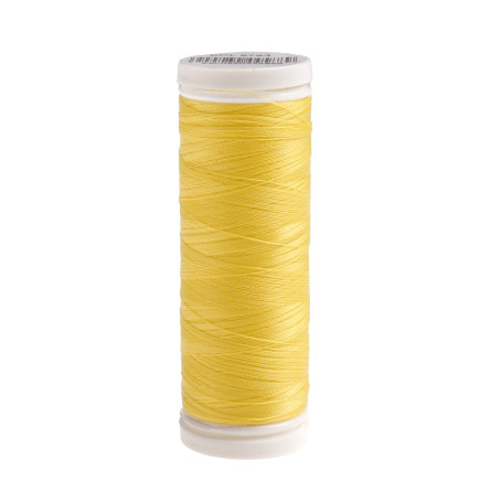 NICI TYTAN 250 - 2723 ŻÓŁTY