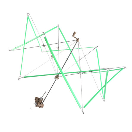 Array