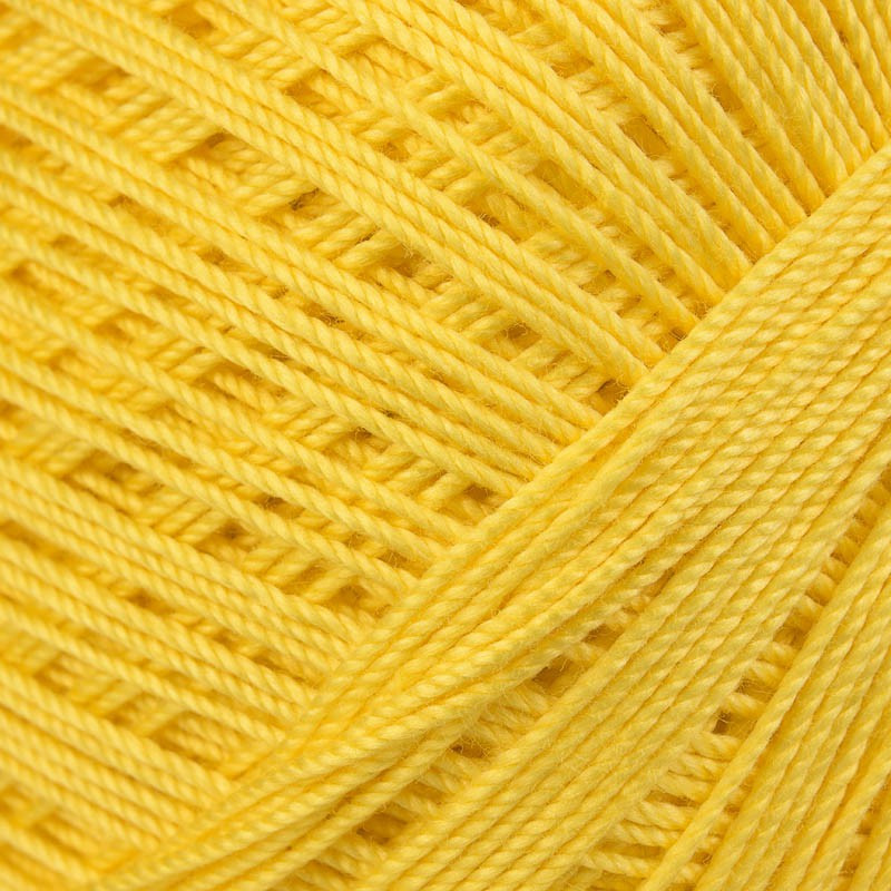 KORDONEK MAXIMUM 1505 ŻÓŁTY