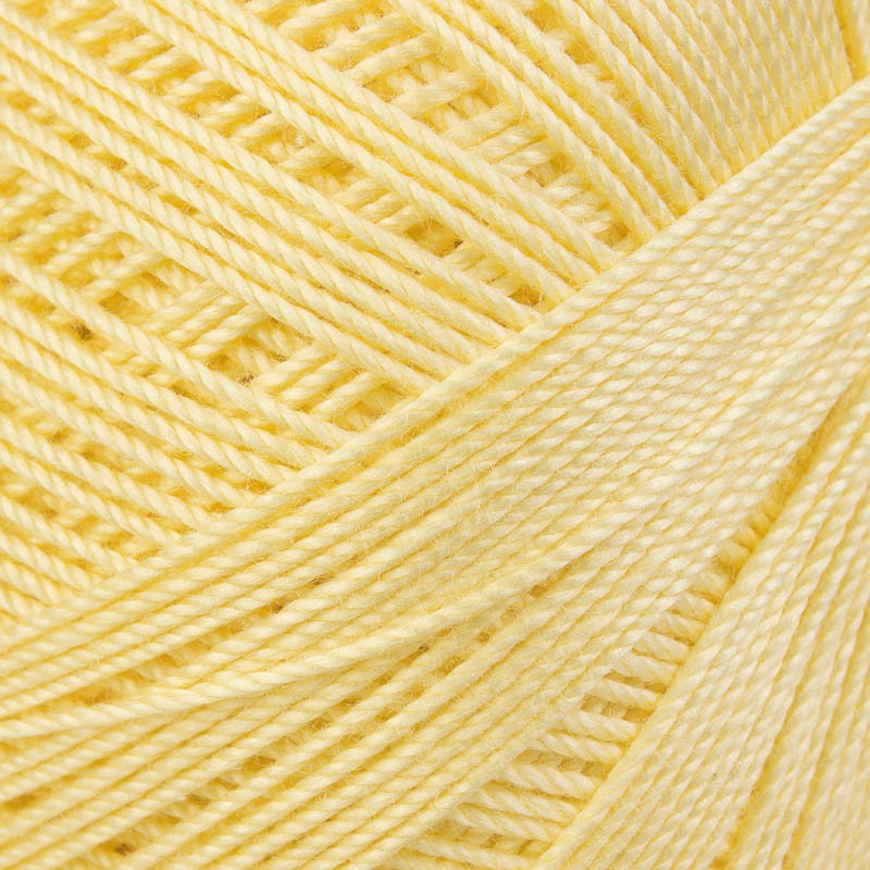 KORDONEK MAXIMUM 1512 JASNY ŻÓŁTY