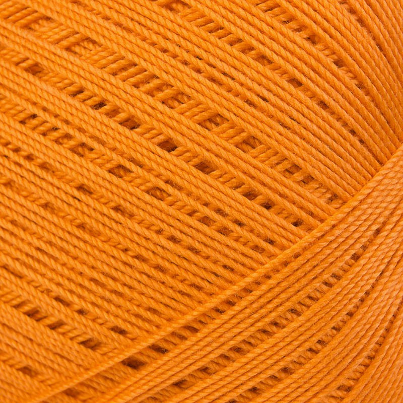 KORDONEK MAXIMUM 1517 POMARAŃCZOWY