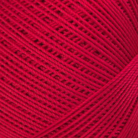 Array