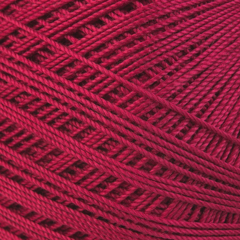 KORDONEK MAXIMUM 1555 WIŚNIOWY