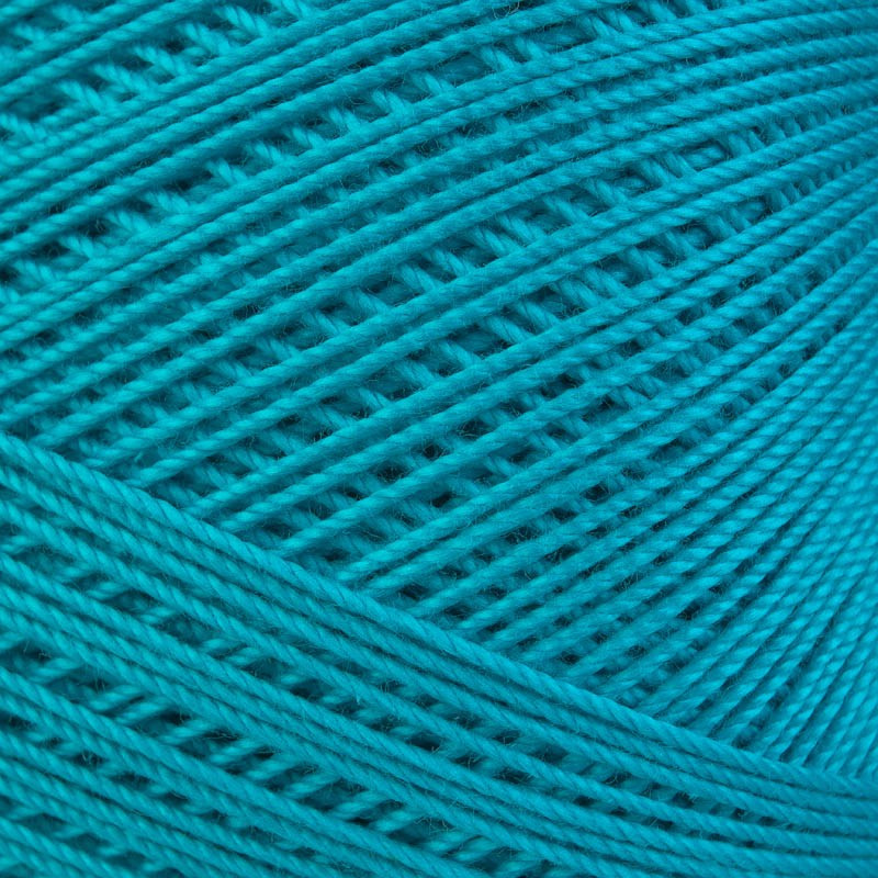 KORDONEK MAXIMUM 1655 TURKUS