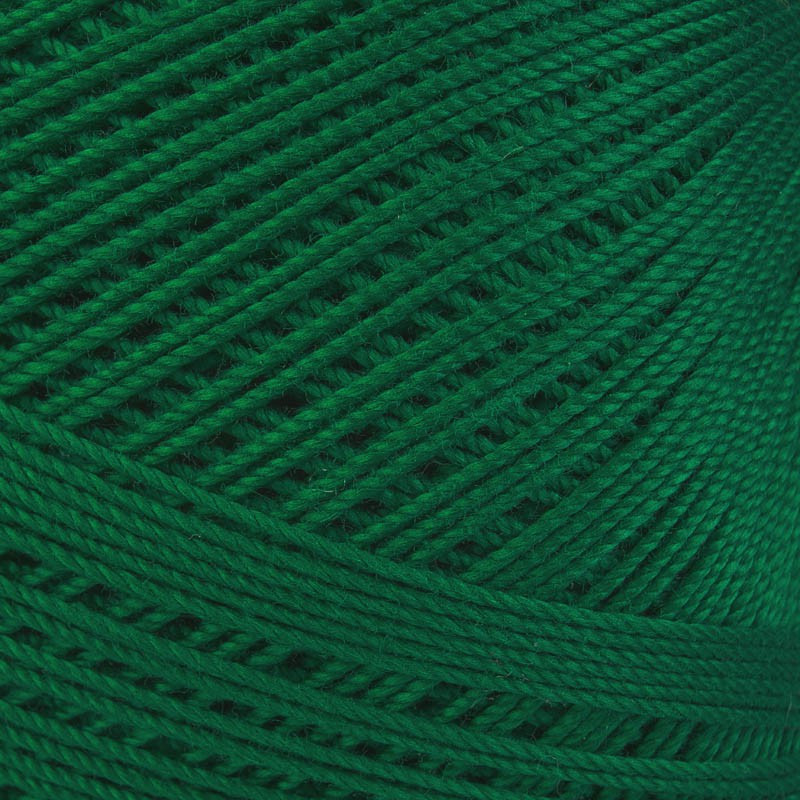 KORDONEK MAXIMUM 1682 TRAWIASTY