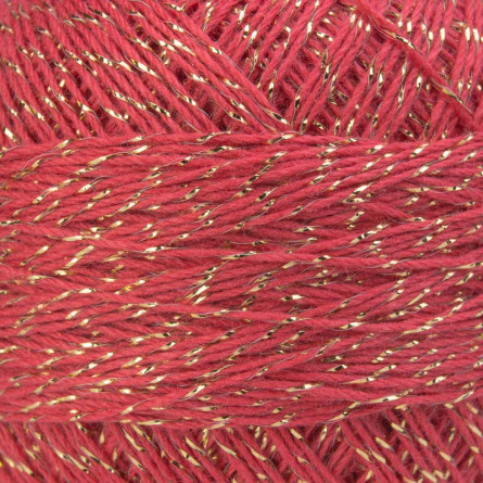 Array