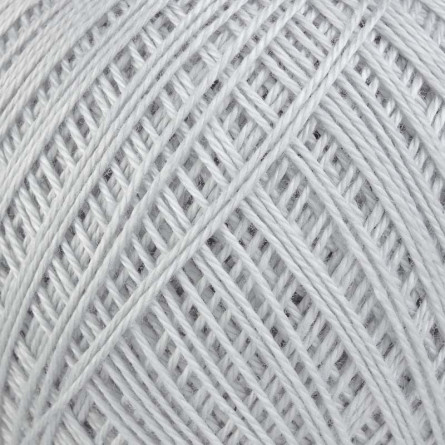 Array