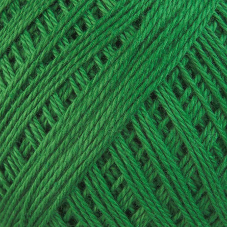 Array