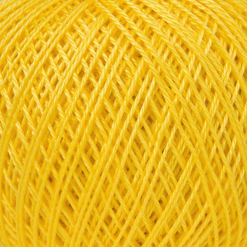 KORDONEK STOKROTKA 347 ŻÓŁTY KORDONEK STOKROTKA 347 ŻÓŁTY