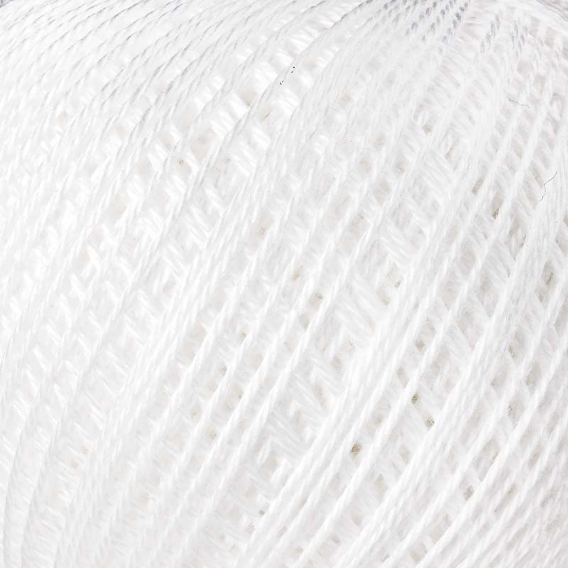 KORDONEK STOKROTKA BIAŁY