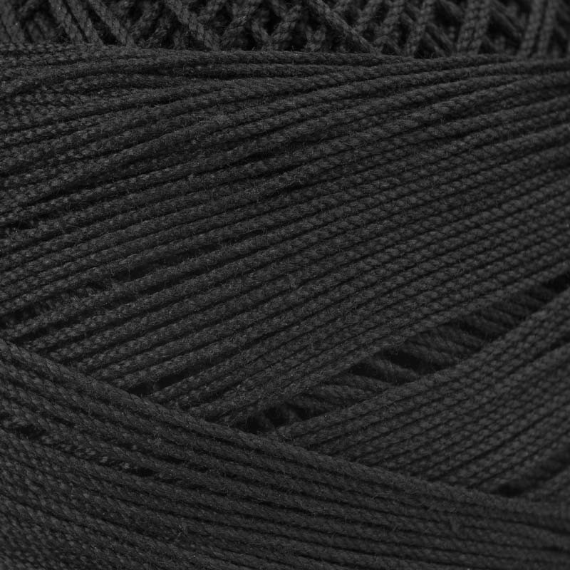 KORDONEK ADA 10 099 CZARNY