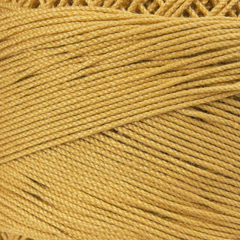 KORDONEK ADA 10 415 PIASKOWY