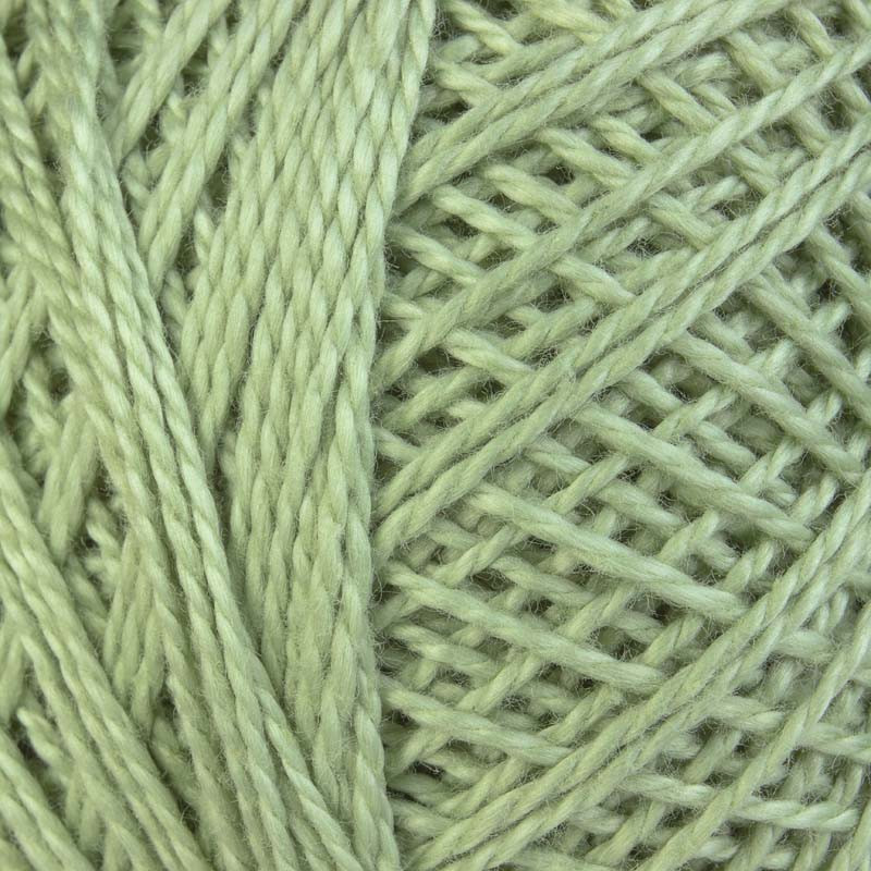 KORDONEK ARIA 5 350 MIĘTOWY