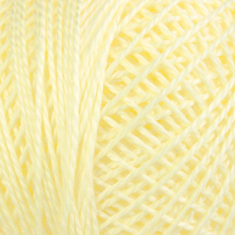 KORDONEK ARIA 5 356 KREMOWY