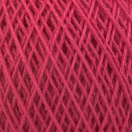 Array