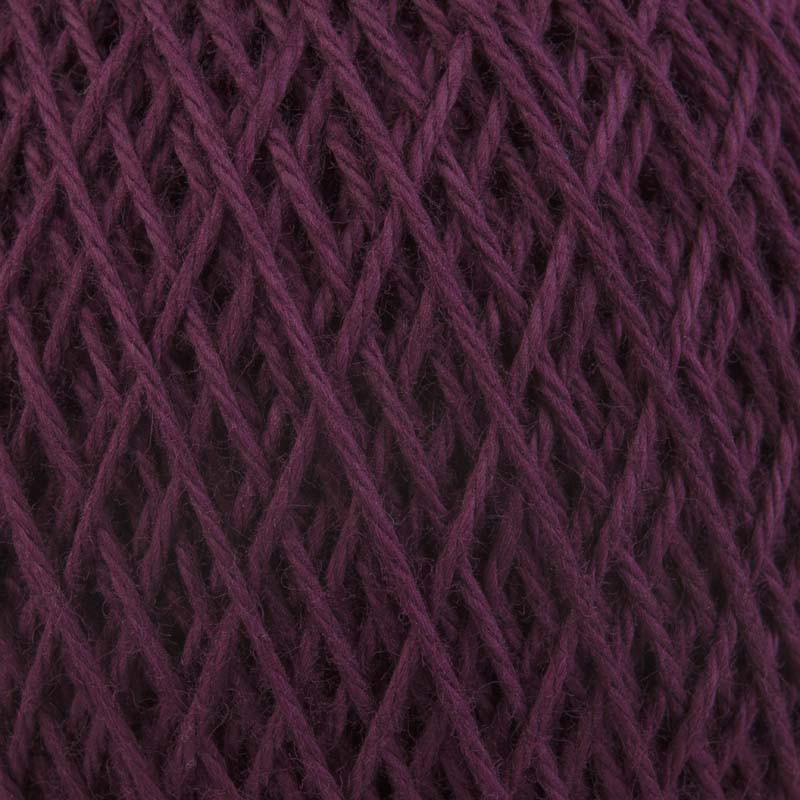 KORDONEK KAJA 15 1452 ŚLIWKOWY