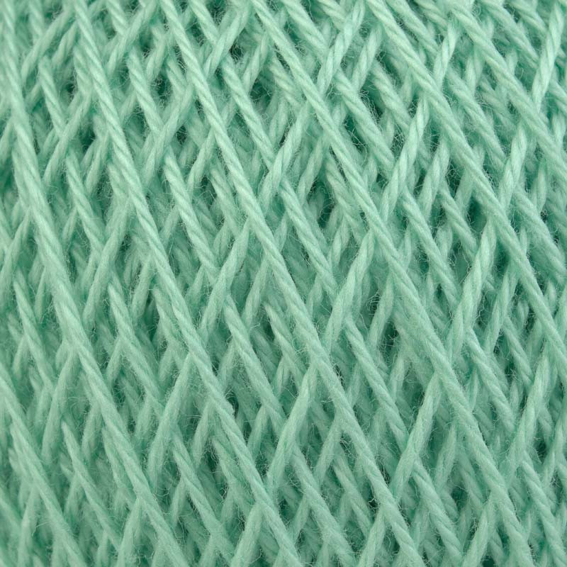 KORDONEK KAJA 15 1454 SELEDYNOWY