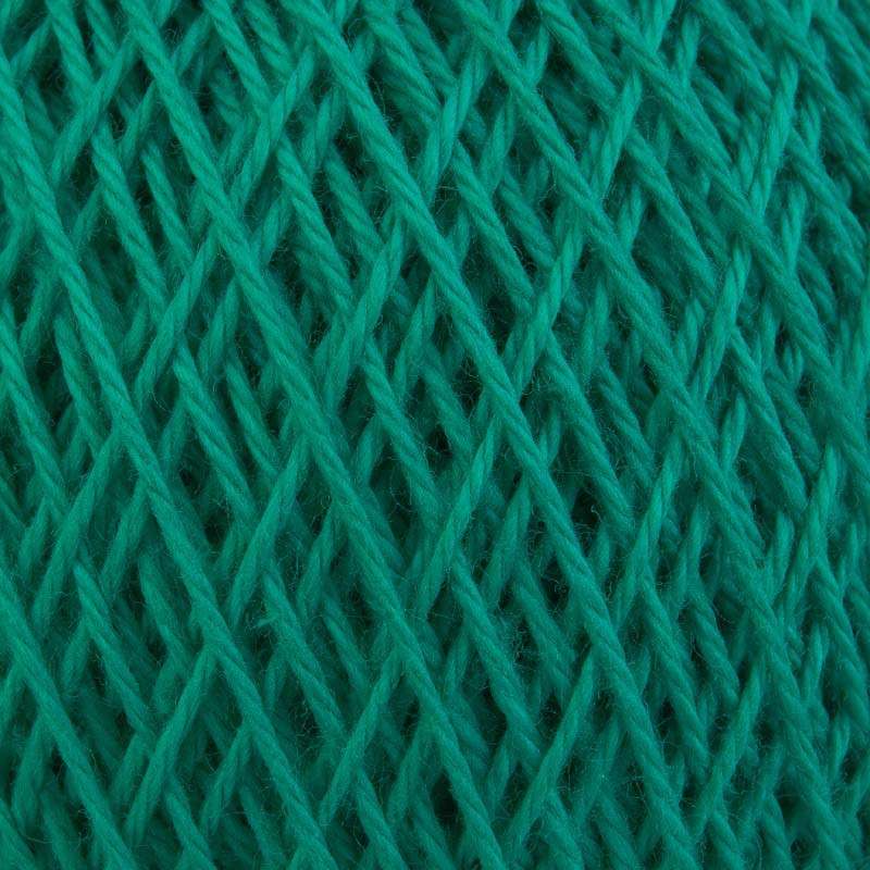 KORDONEK KAJA 15 1455 AQUA