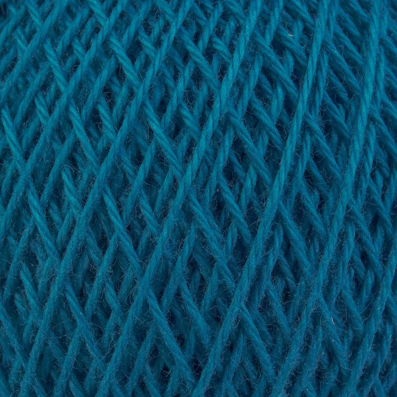 KORDONEK KAJA 15 1456 TURKUSOWY