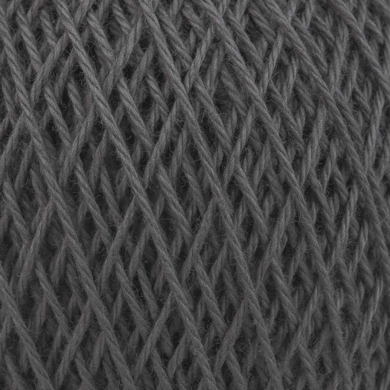 KORDONEK KAJA 15 1458 CIEMNY POPIELATY