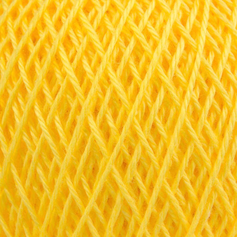 KORDONEK KAJA 15 305 ŻÓŁTY