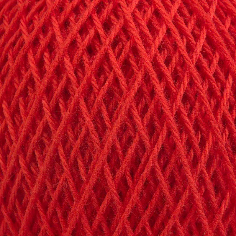 KORDONEK KAJA 15 306 CZERWONY