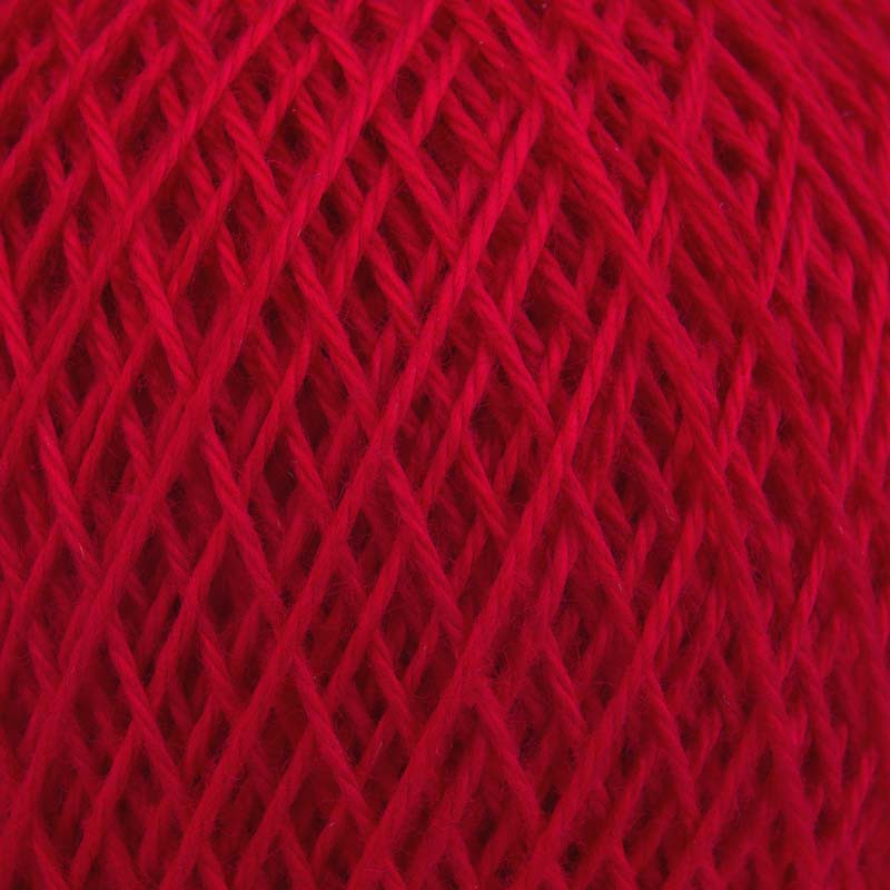 KORDONEK KAJA 15 307 WIŚNIOWY