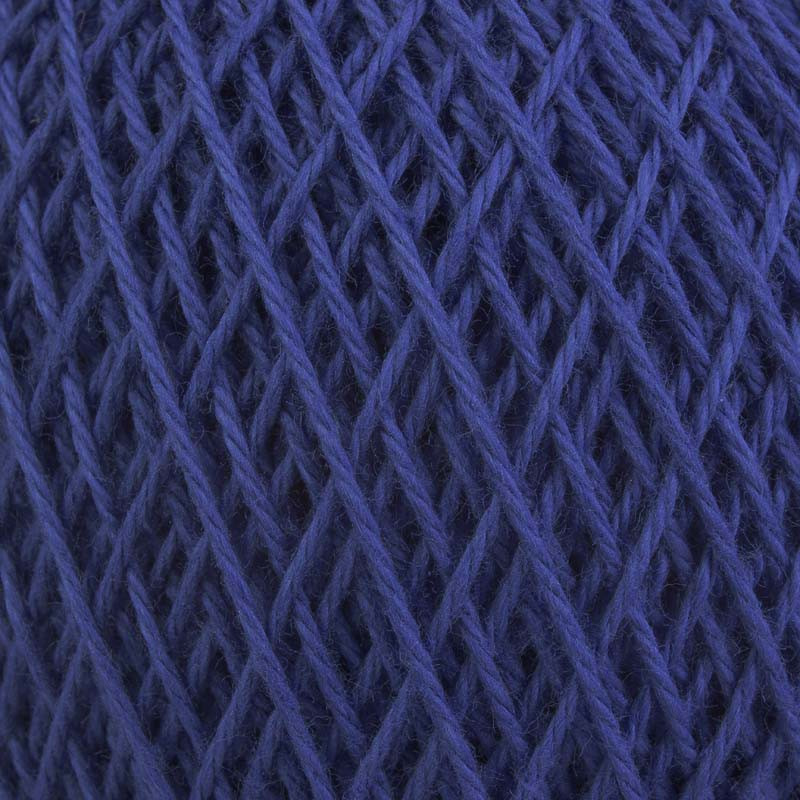 KORDONEK KAJA 15 308 CHABROWY