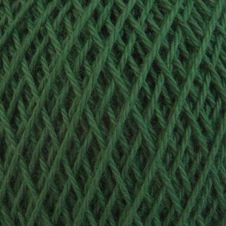 Array