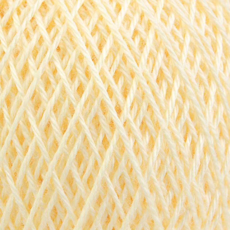 KORDONEK KAJA 15 313 JASNY BEŻOWY