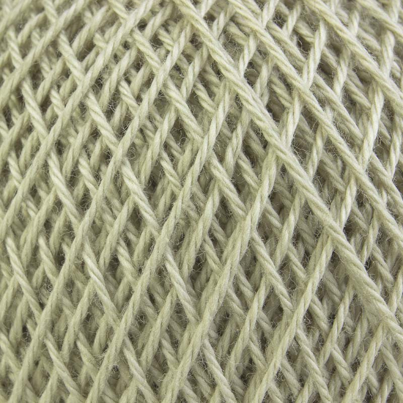 KORDONEK KAJA 15 314 JASNY KHAKI