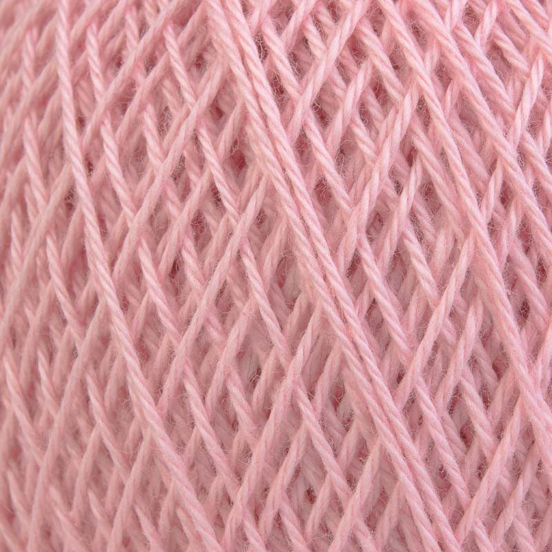 KORDONEK KAJA 15 315 RÓŻOWY