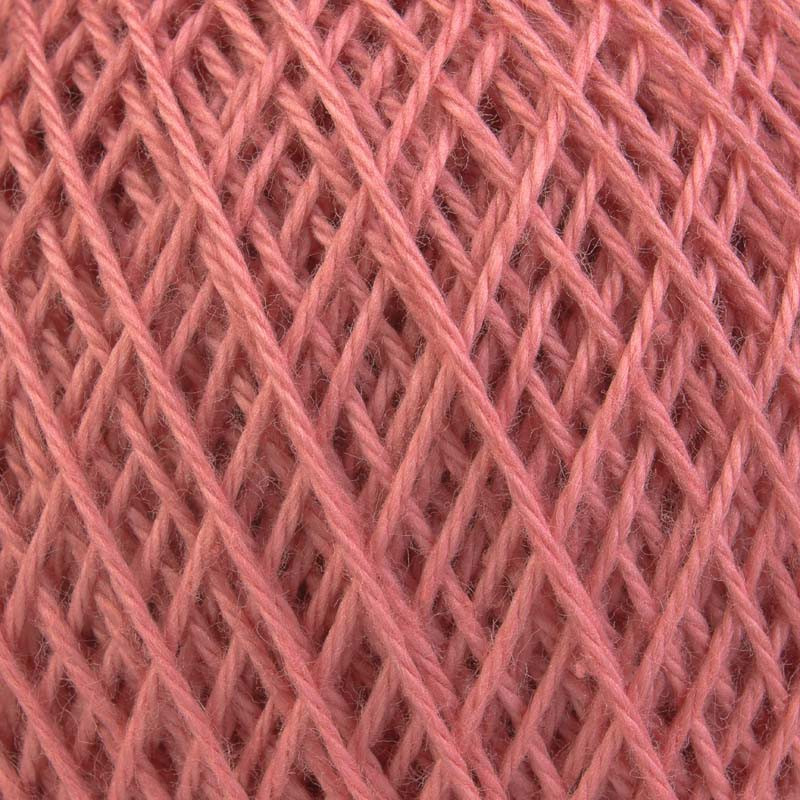 KORDONEK KAJA 15 316 CIEMNY RÓŻOWY