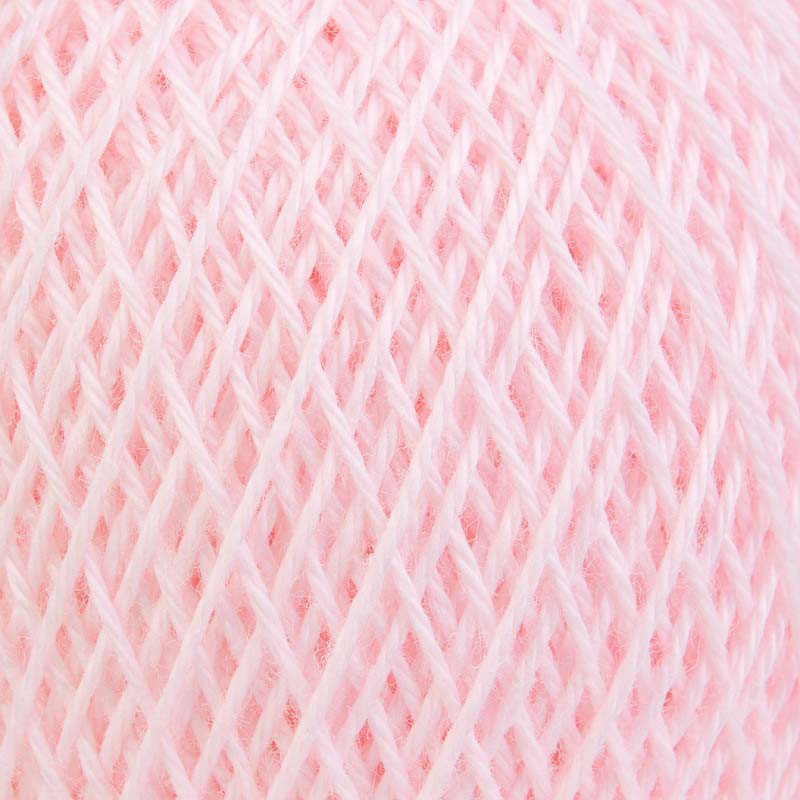 KORDONEK KAJA 15 317 JASNY RÓŻOWY