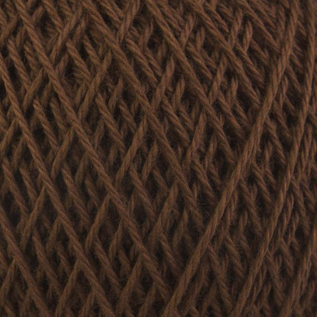 Array