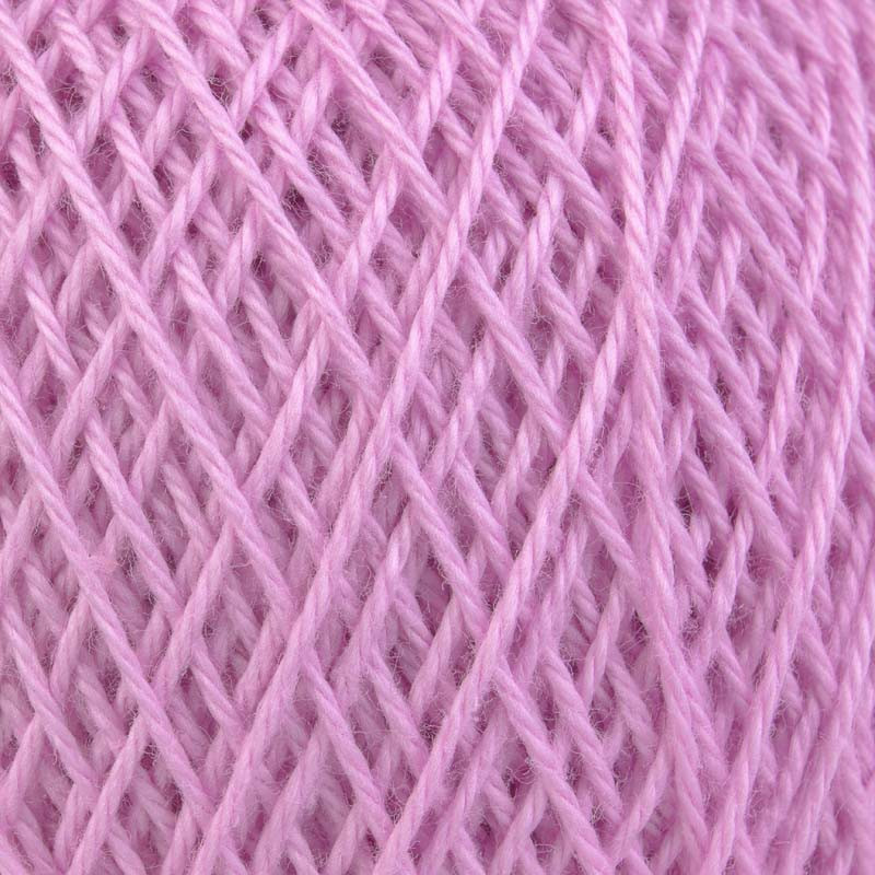 KORDONEK KAJA 15 324 WRZOSOWY