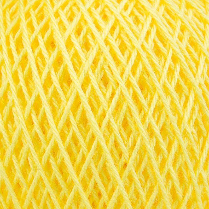 KORDONEK KAJA 15 329 CYTRYNOWY