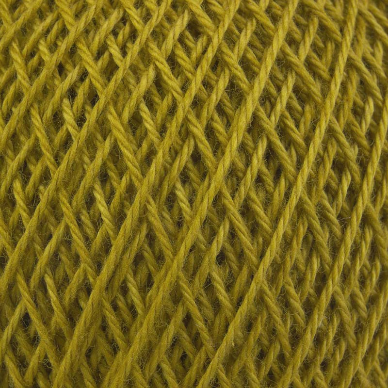 KORDONEK KAJA 15 330 OLIWKOWY