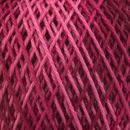 Array