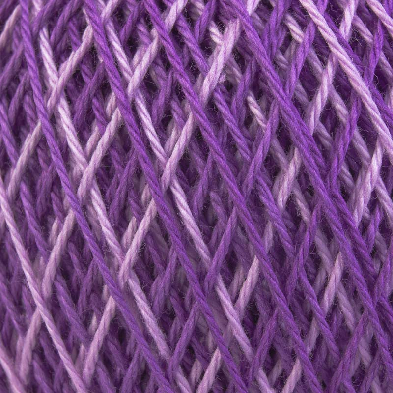 KORDONEK KAJA 15 MULTI KOL. 342