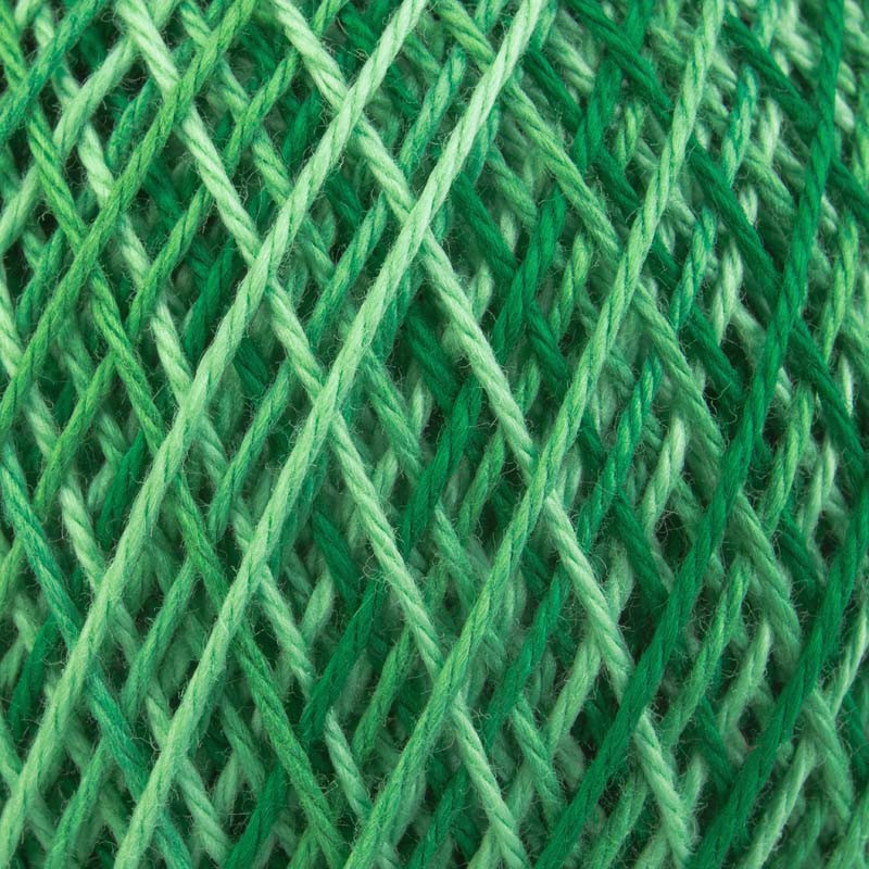 KORDONEK KAJA 15 MULTI KOL. 346