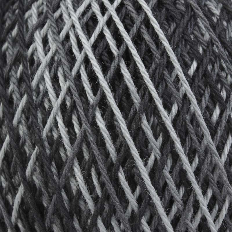 KORDONEK KAJA 15 MULTI KOL. 349