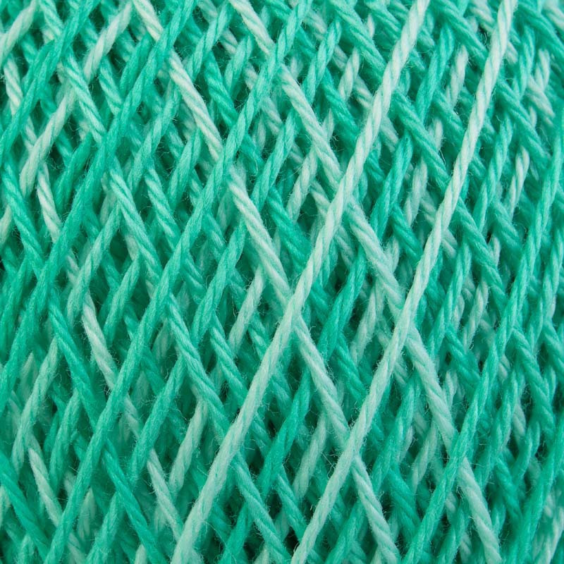 KORDONEK KAJA 15 MULTI KOL. 351