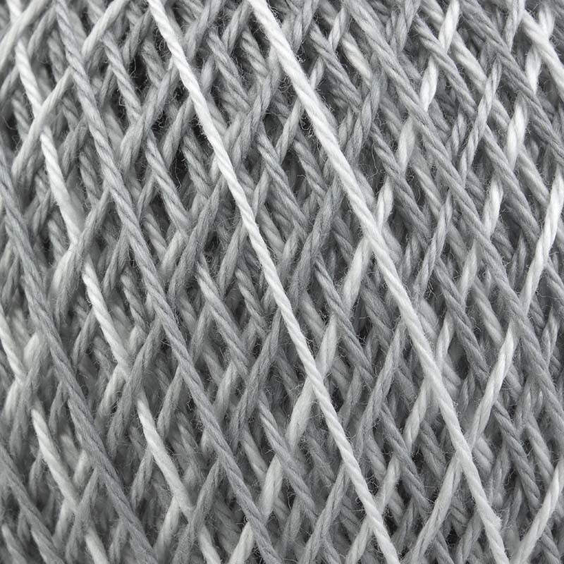 KORDONEK KAJA 15 MULTI KOL. 352