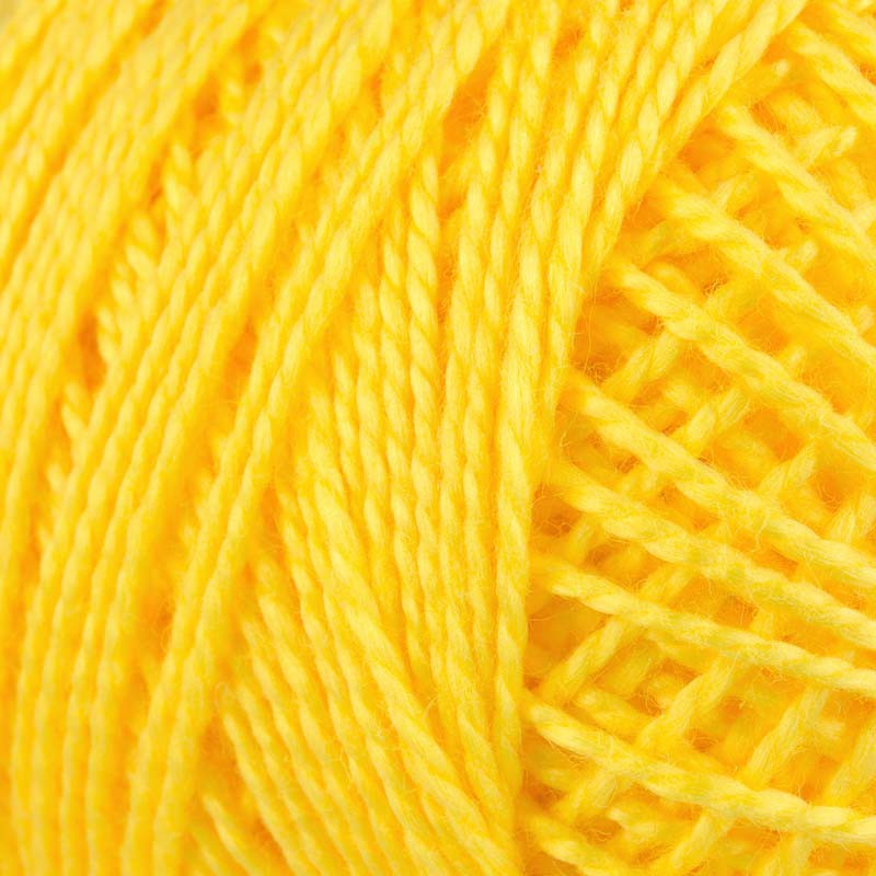 KORDONEK KARAT 8 408 ŻÓŁTY KORDONEK KARAT 8 408 ŻÓŁTY