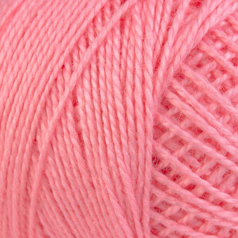 KORDONEK KARAT 8 470 RÓŻOWY