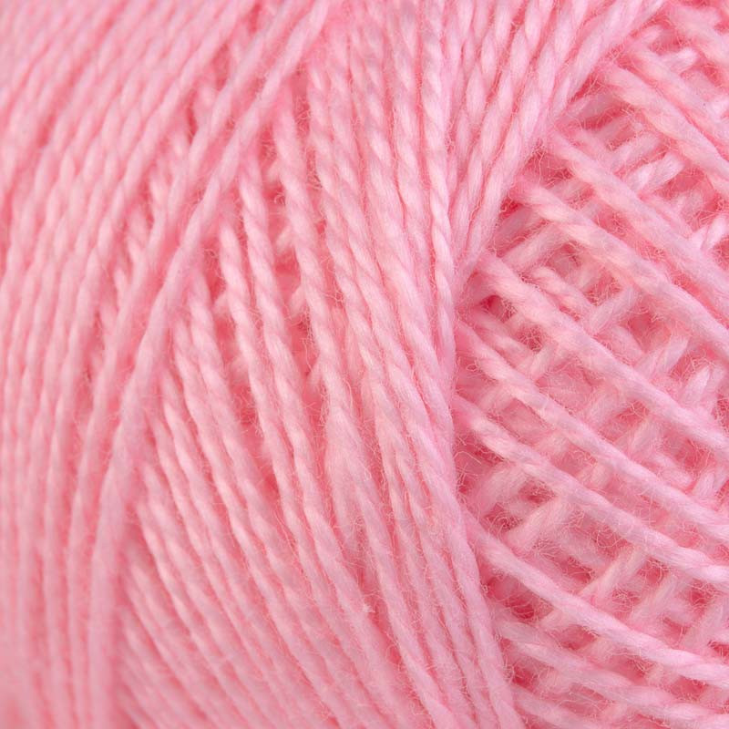 KORDONEK KARAT 8 476 JASNY RÓZOWY